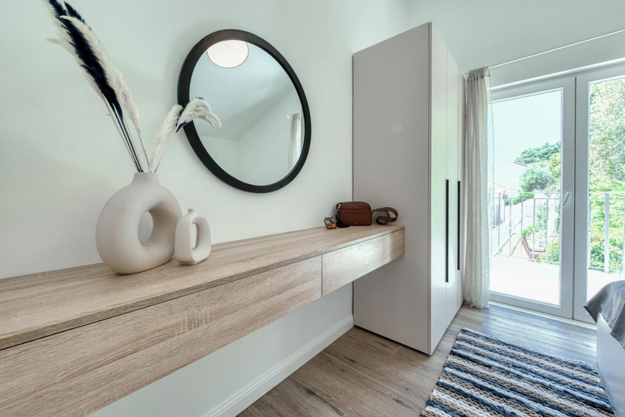 Apartment Boro 4