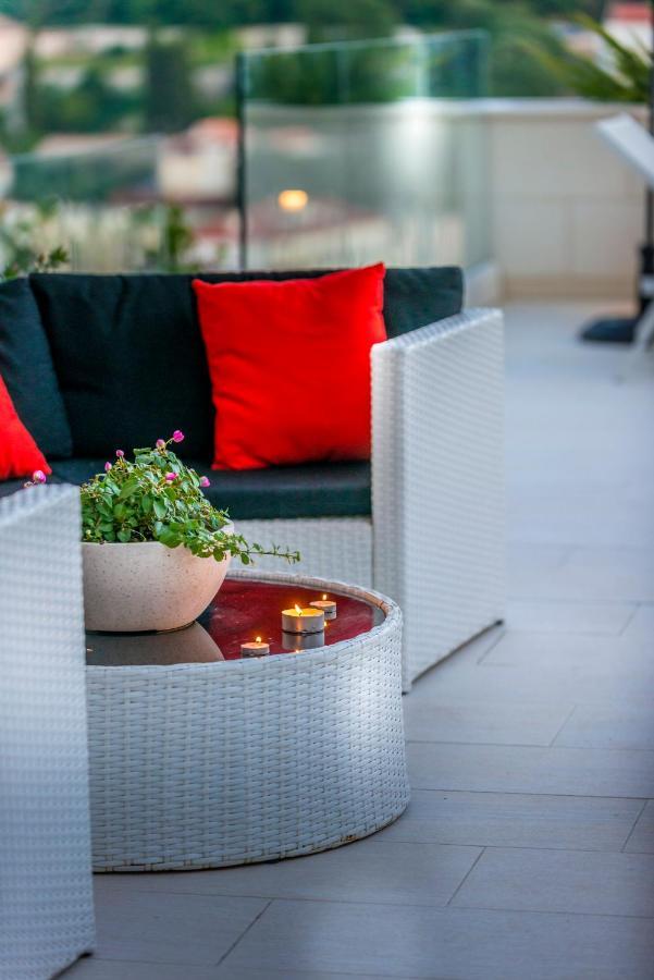 Appartement Boro 4 Dubrovnik